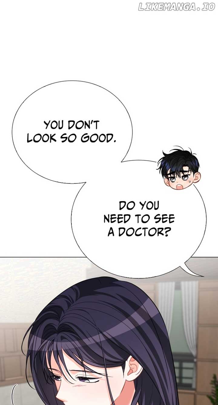 ch 58 59