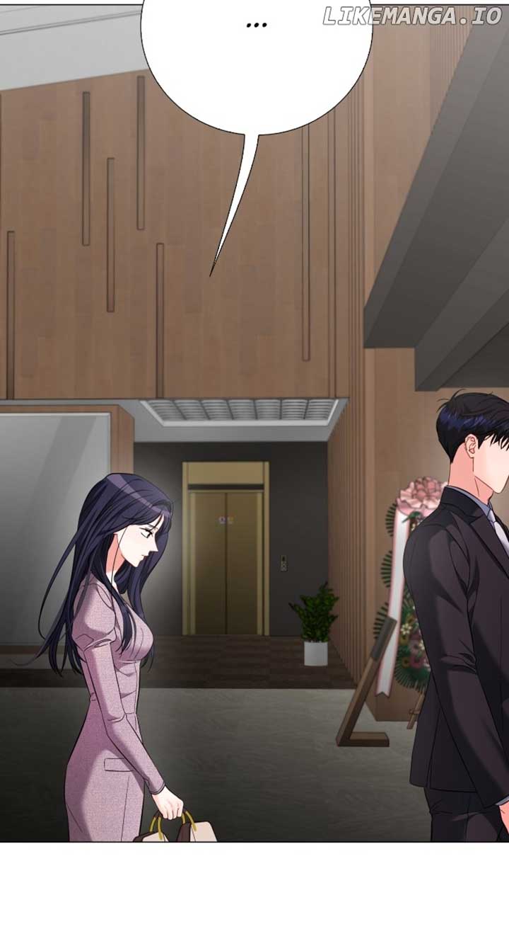 ch 58 6