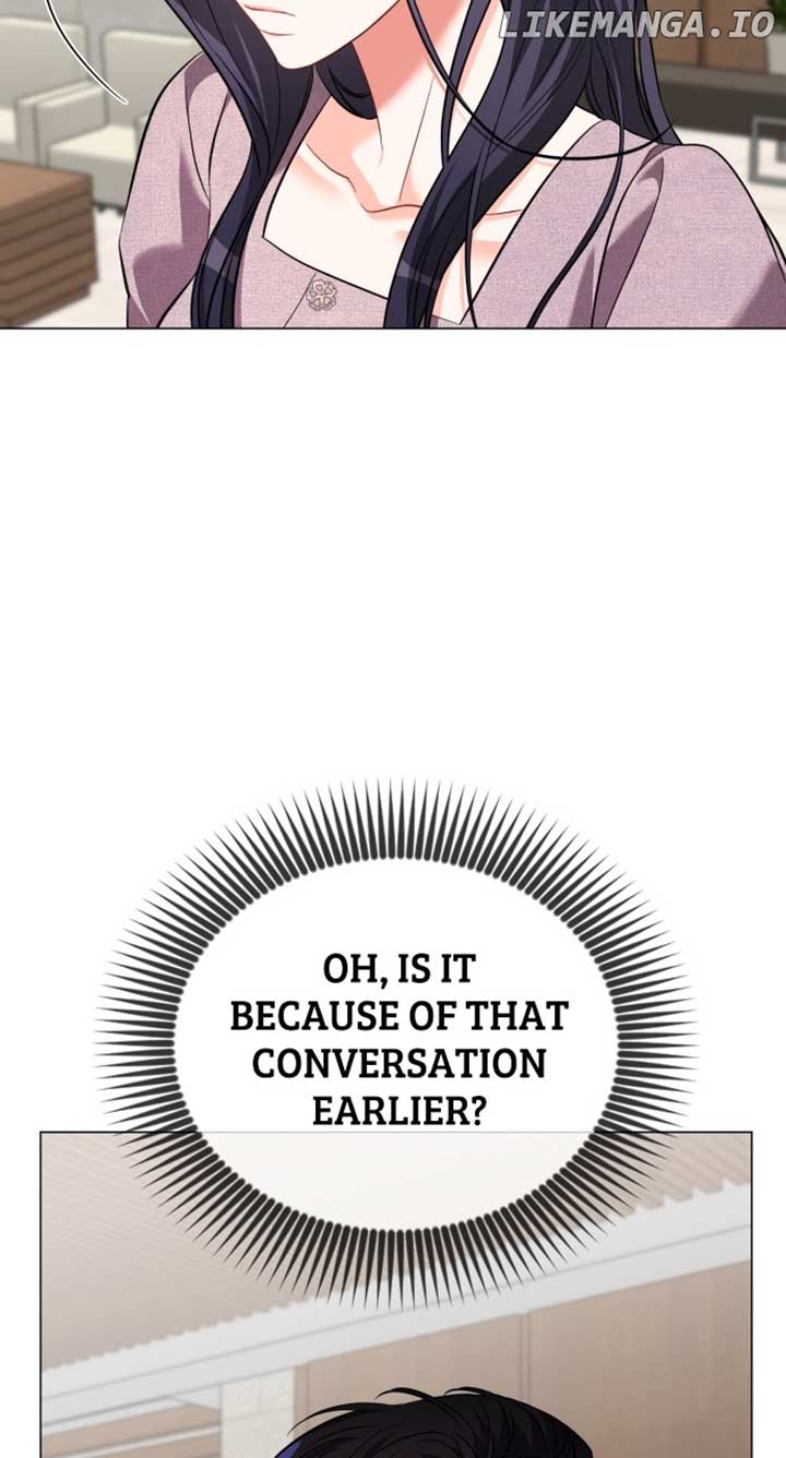 ch 58 60