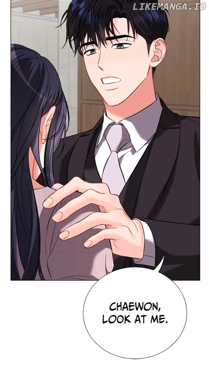 ch 58 61
