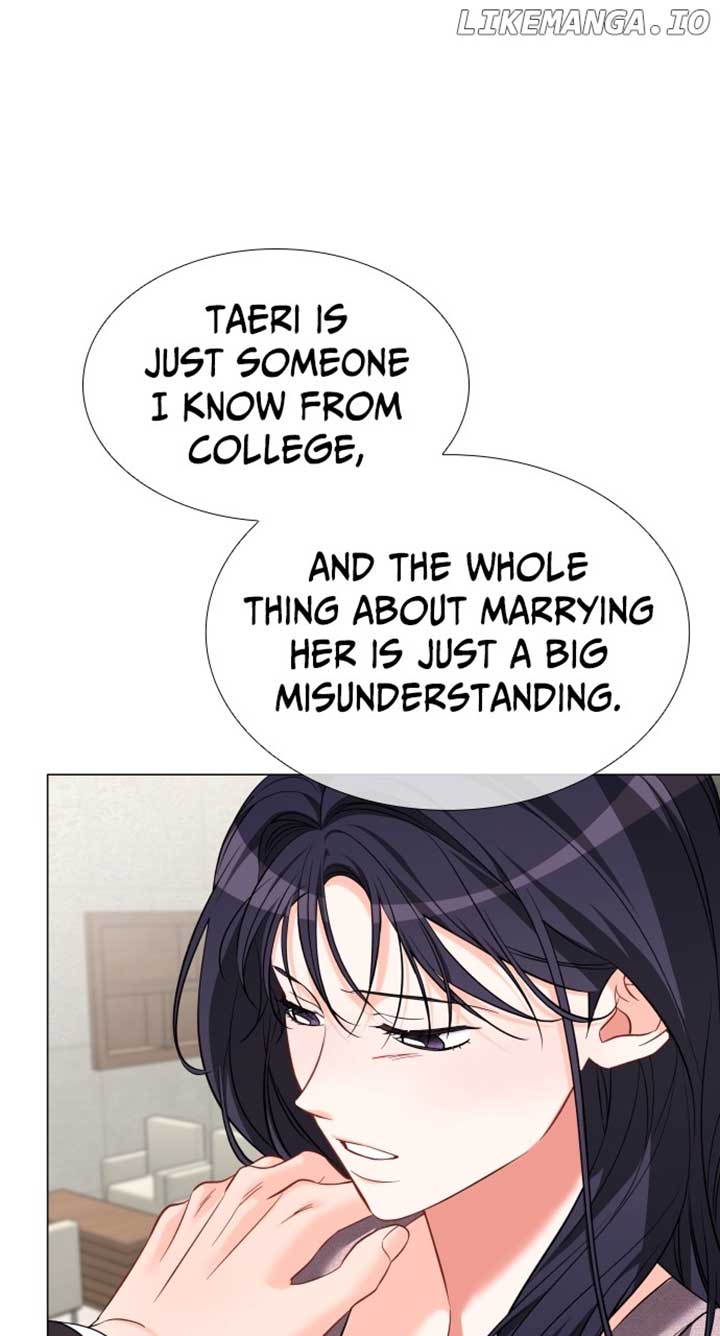 ch 58 62