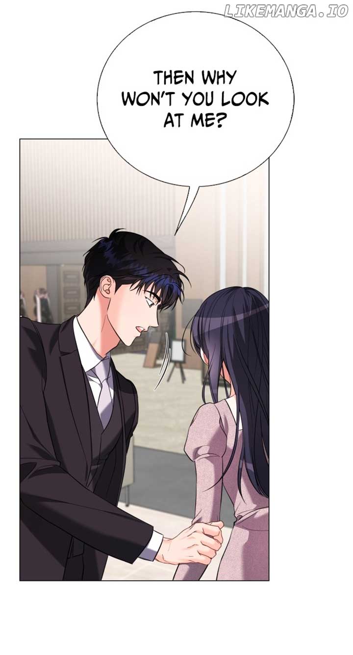 ch 58 67