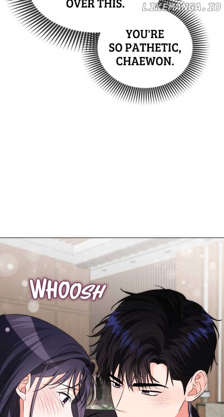 ch 58 69