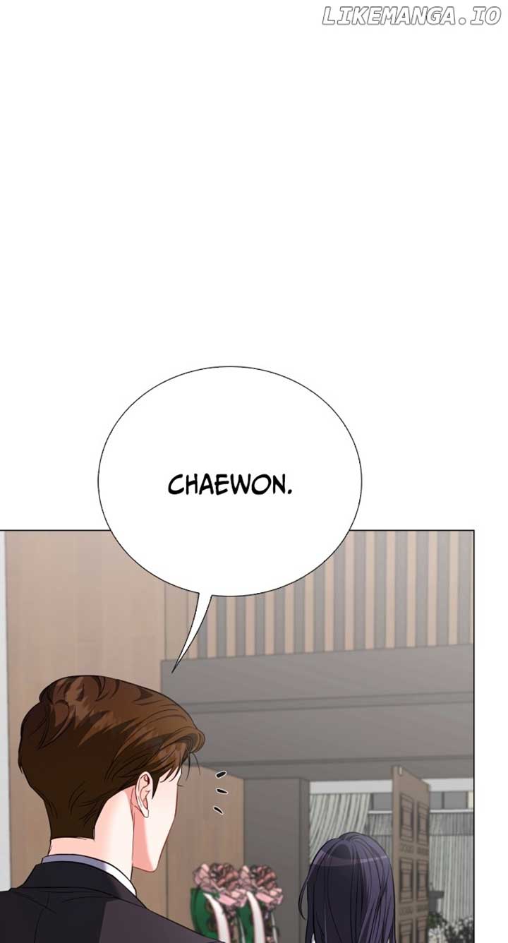ch 58 7