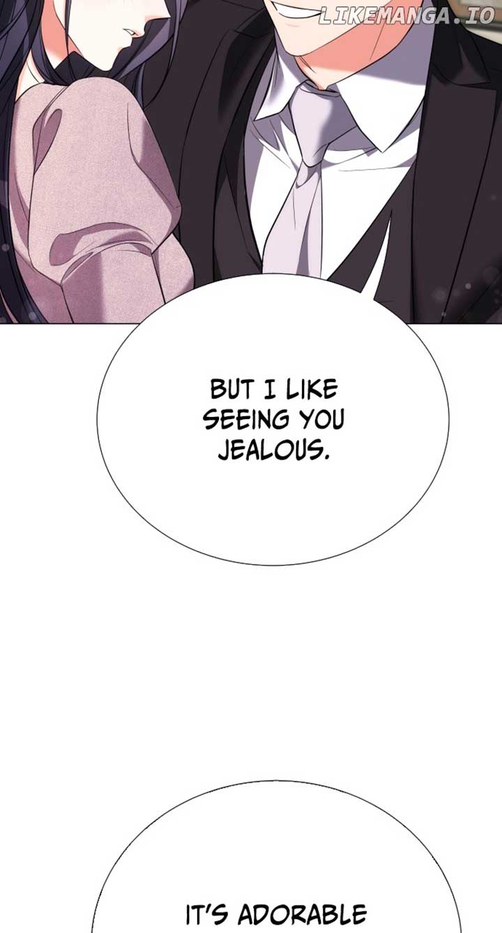 ch 58 70