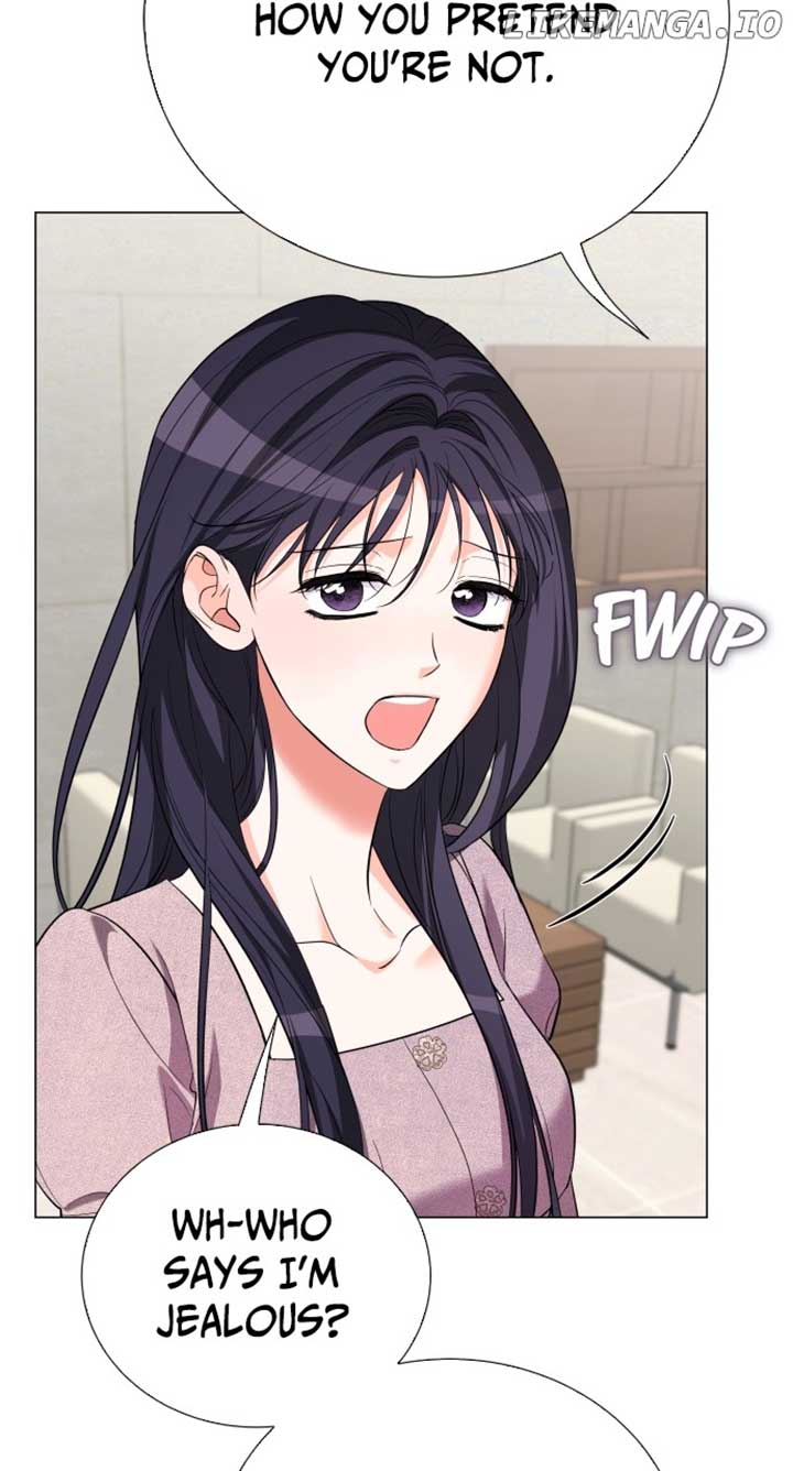 ch 58 71