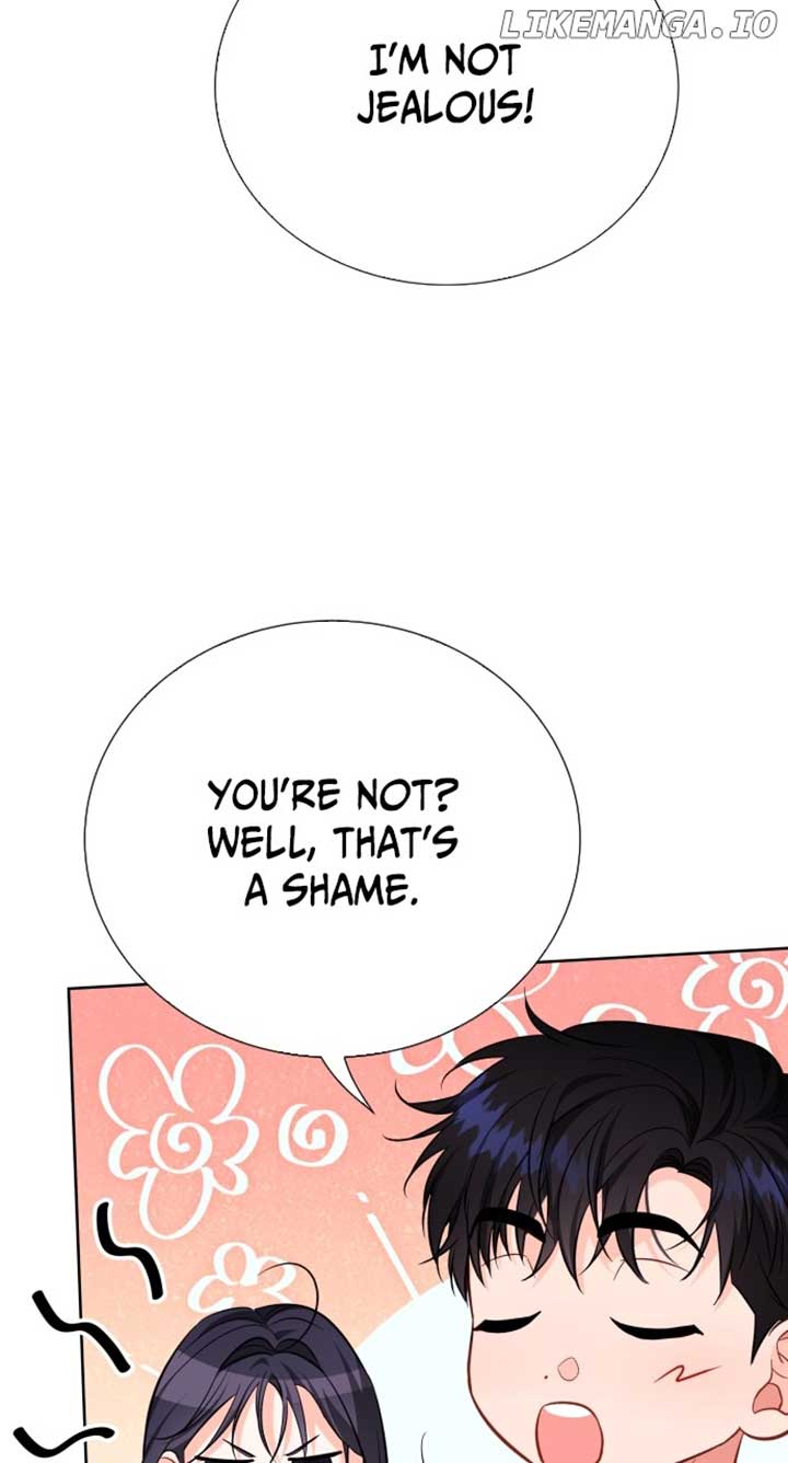 ch 58 72