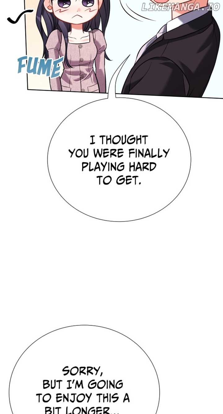 ch 58 73