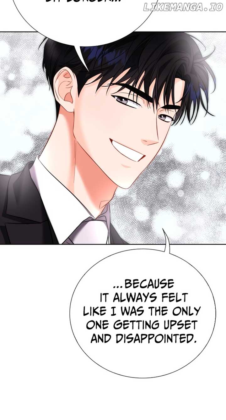 ch 58 74