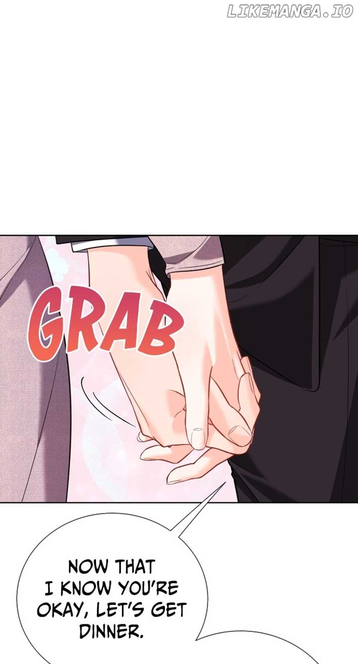 ch 58 75