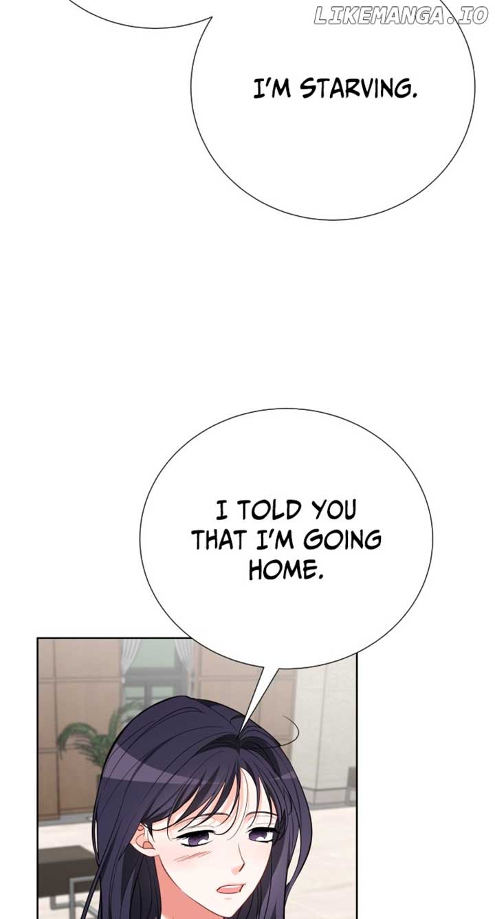 ch 58 76