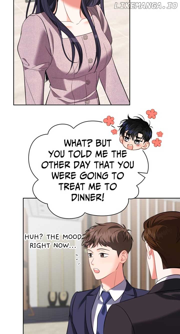 ch 58 77