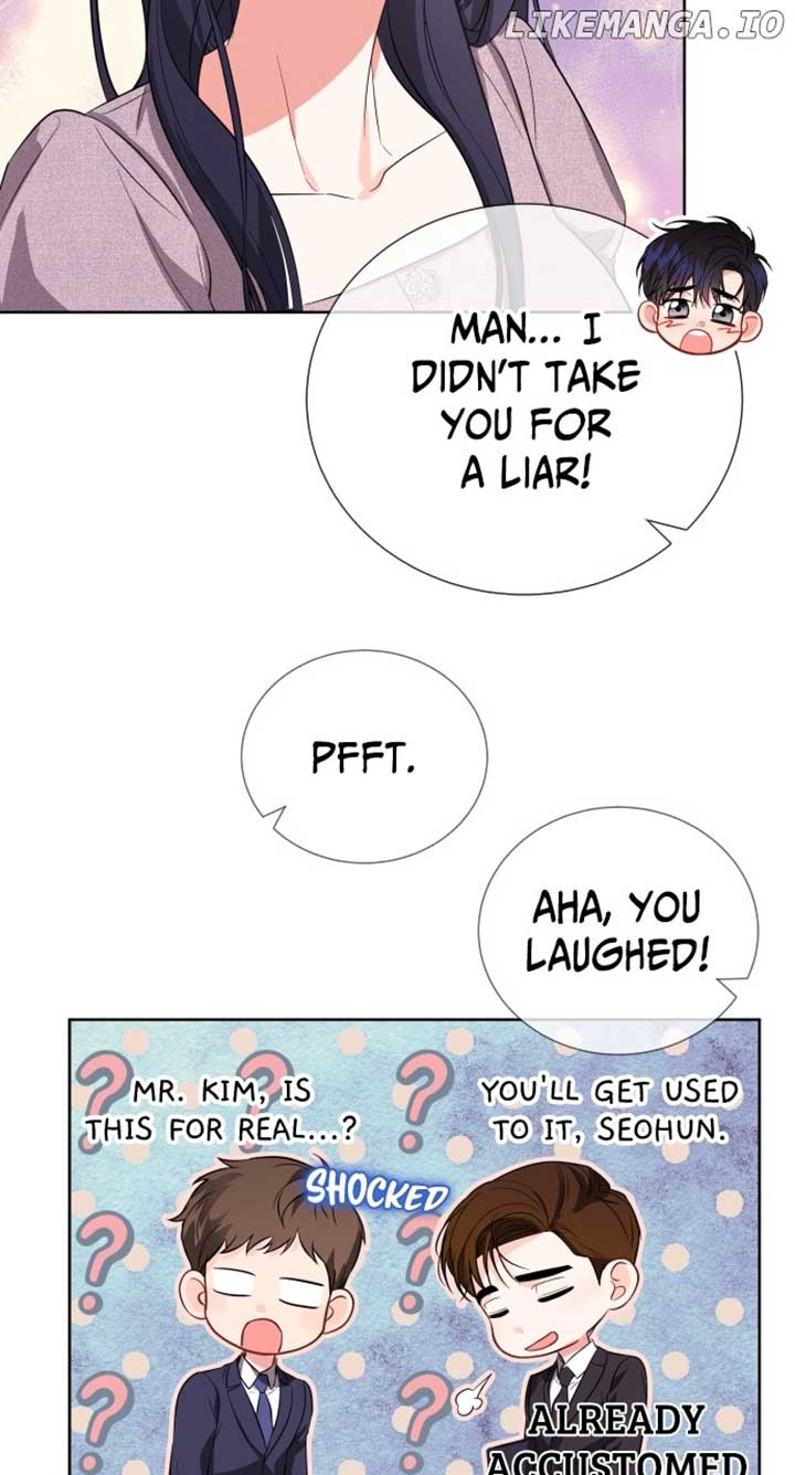 ch 58 79