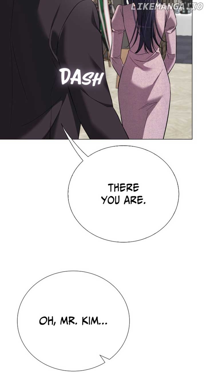ch 58 8