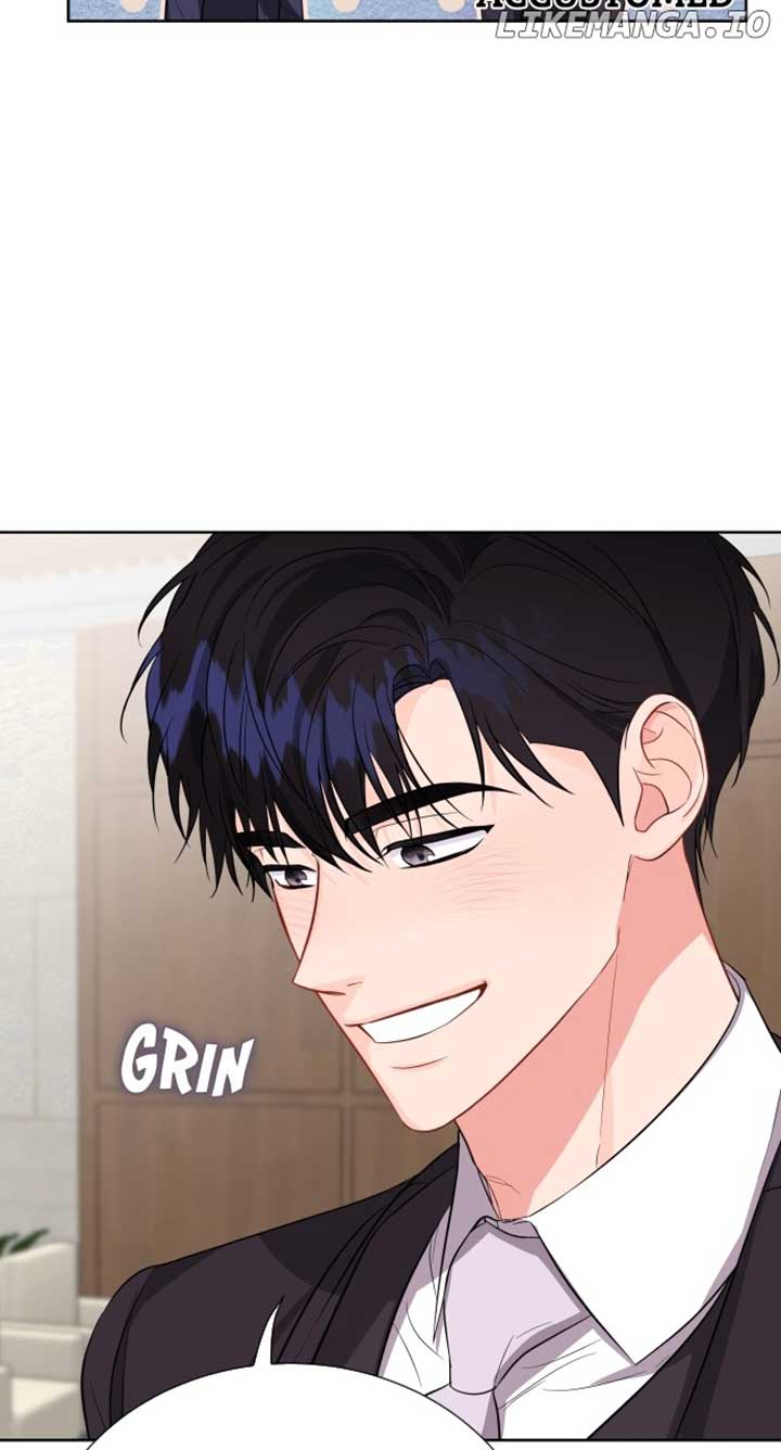 ch 58 80