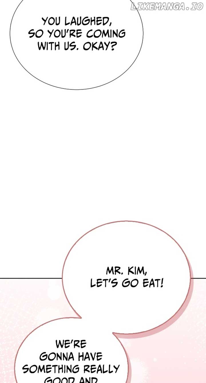 ch 58 81
