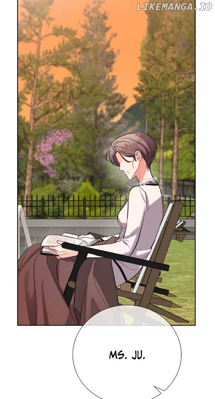 ch 58 84