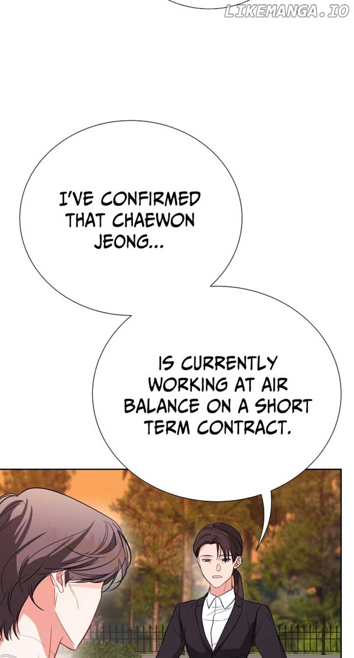 ch 58 85