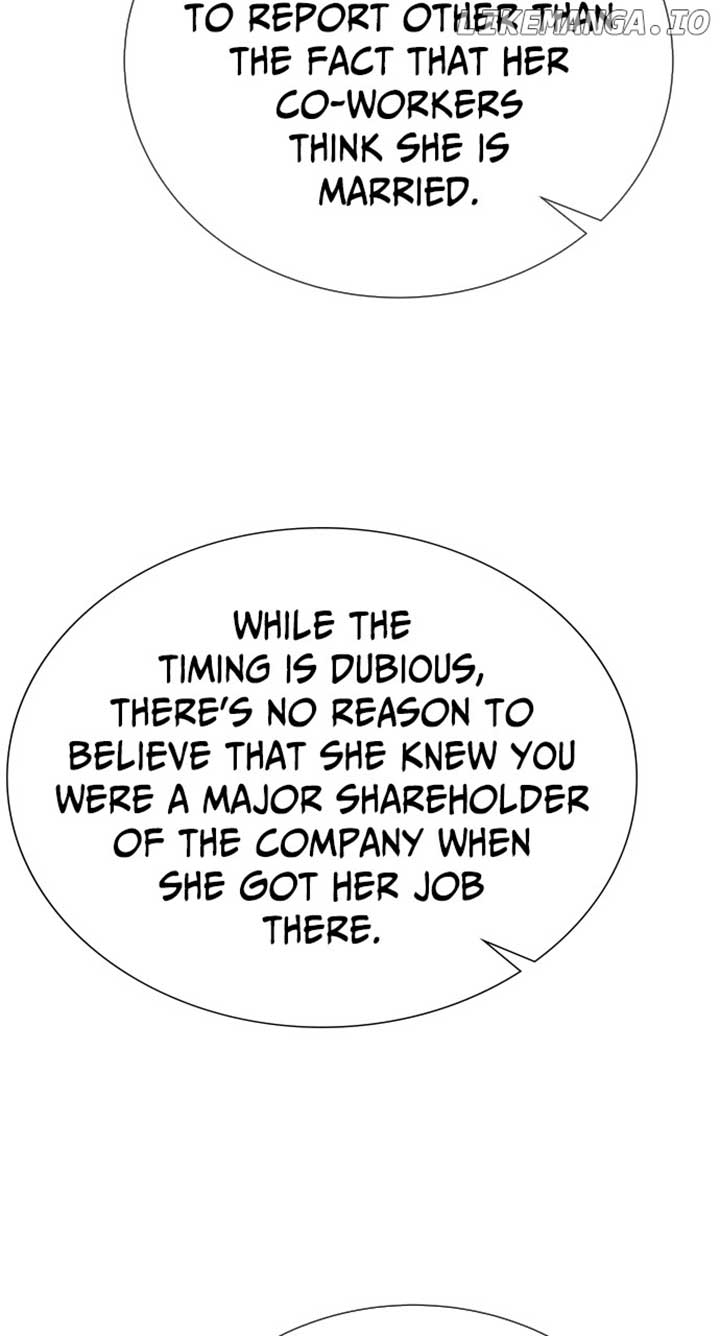 ch 58 87