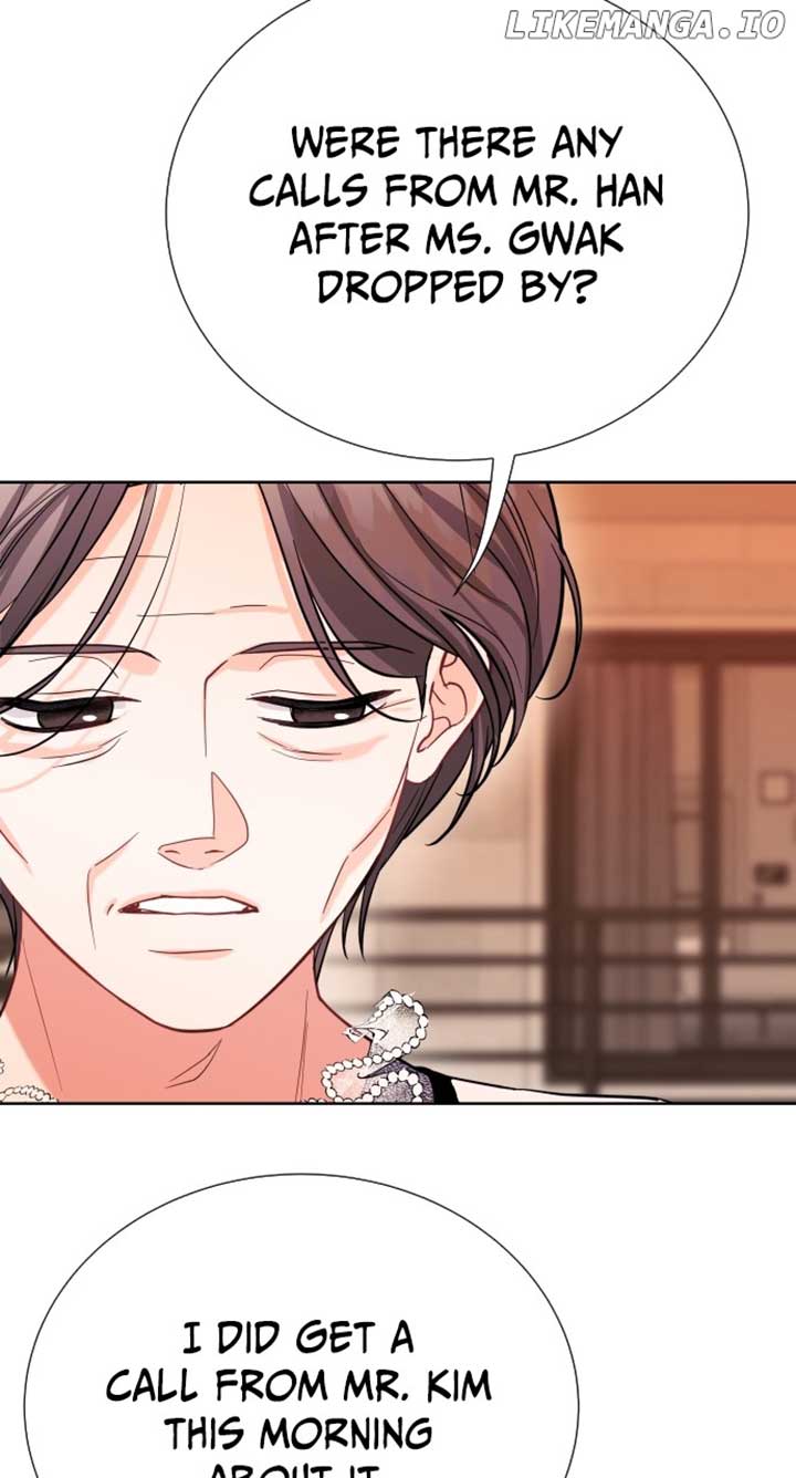 ch 58 88