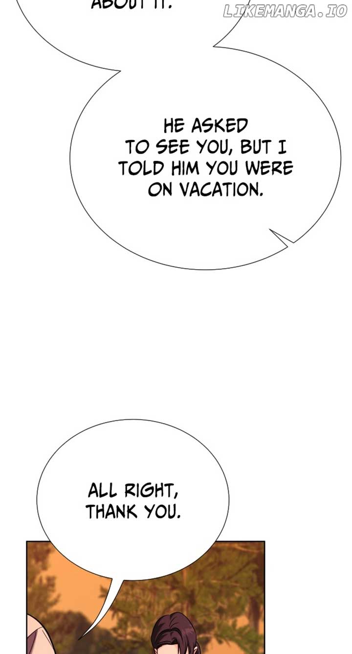 ch 58 89