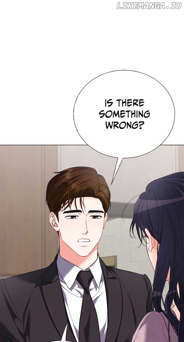 ch 58 9