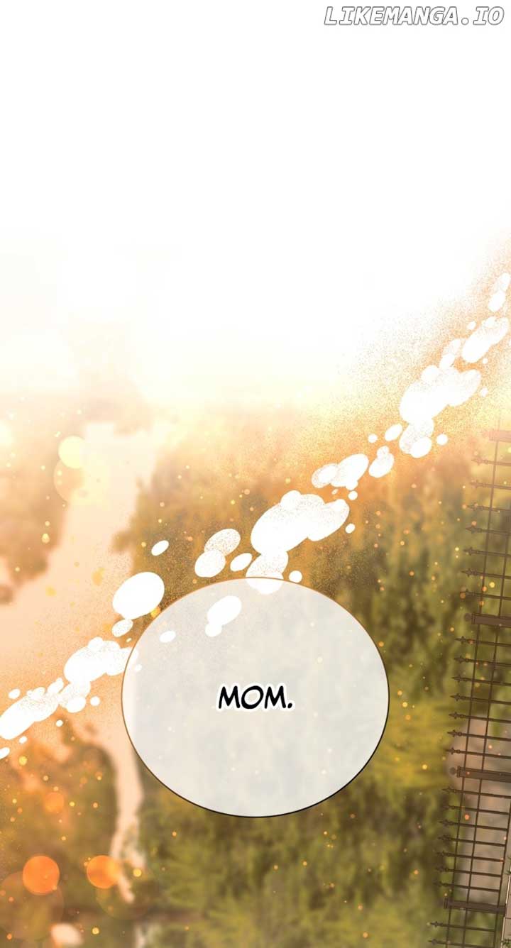 ch 58 92