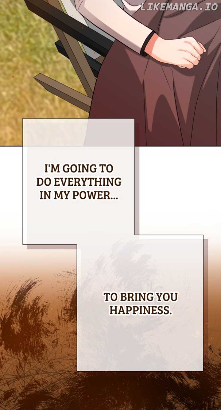 ch 58 99