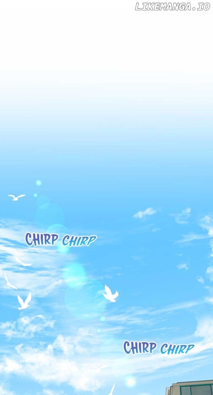 ch 59 1