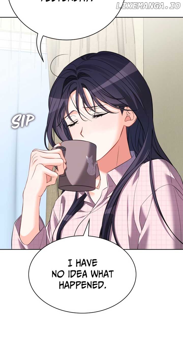 ch 59 10
