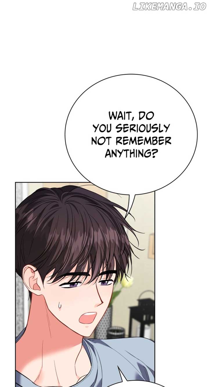 ch 59 11