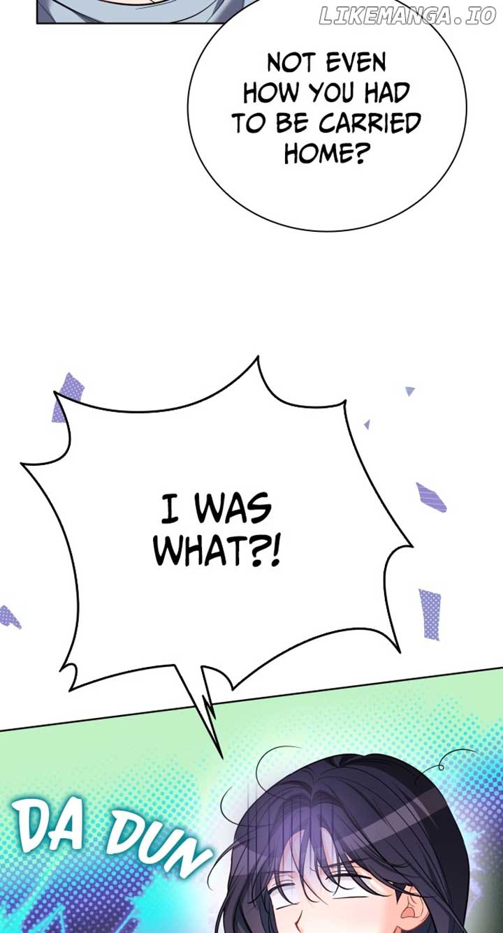 ch 59 12