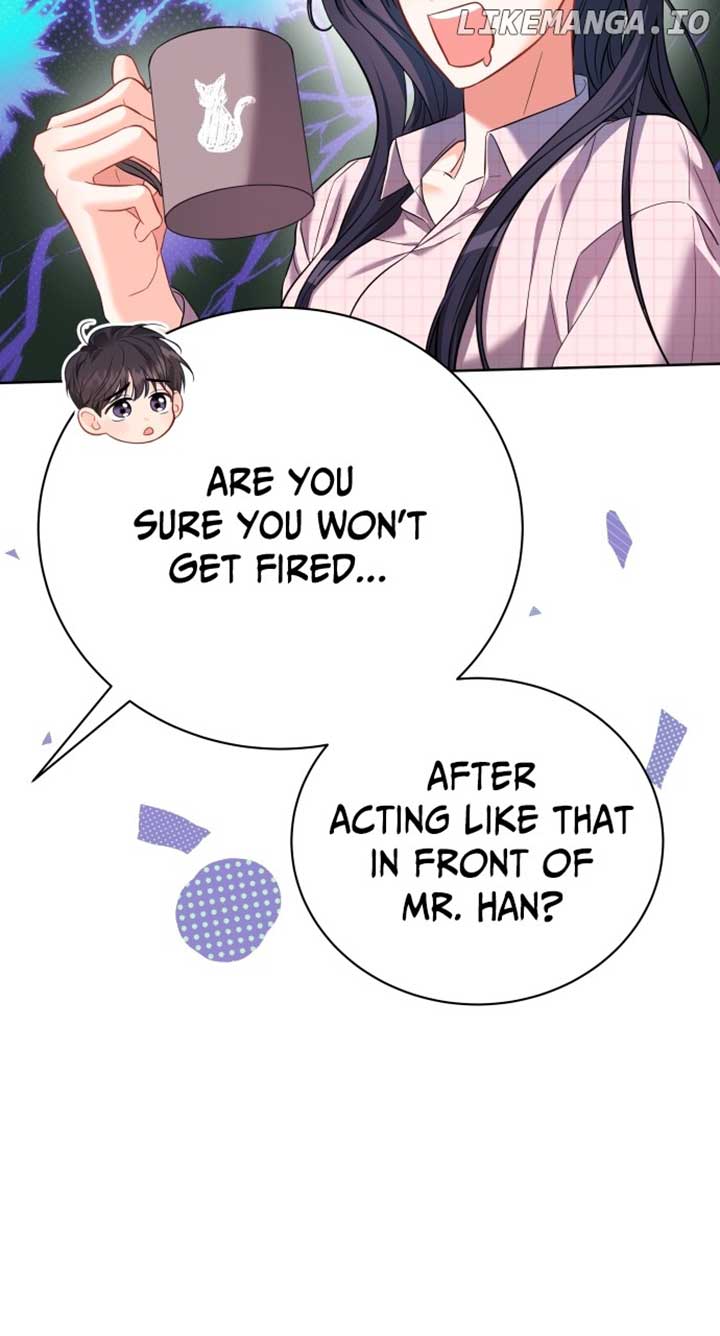ch 59 13