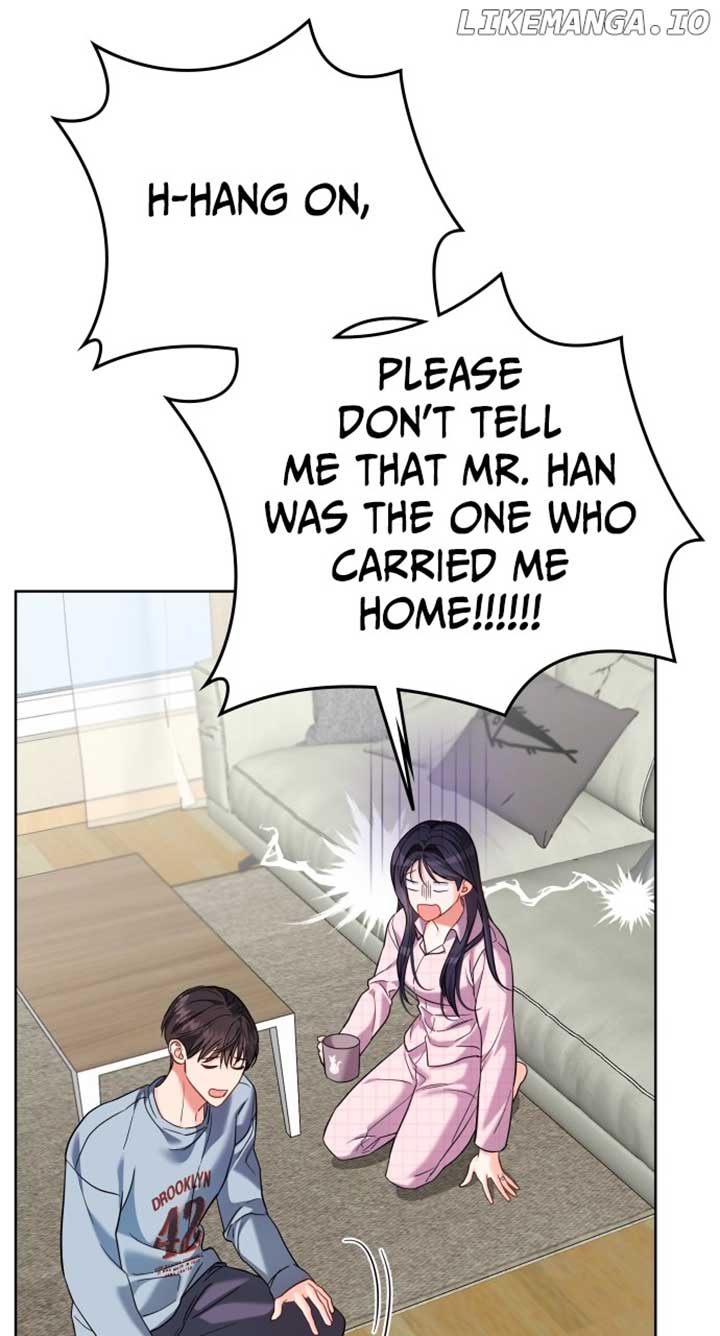 ch 59 14