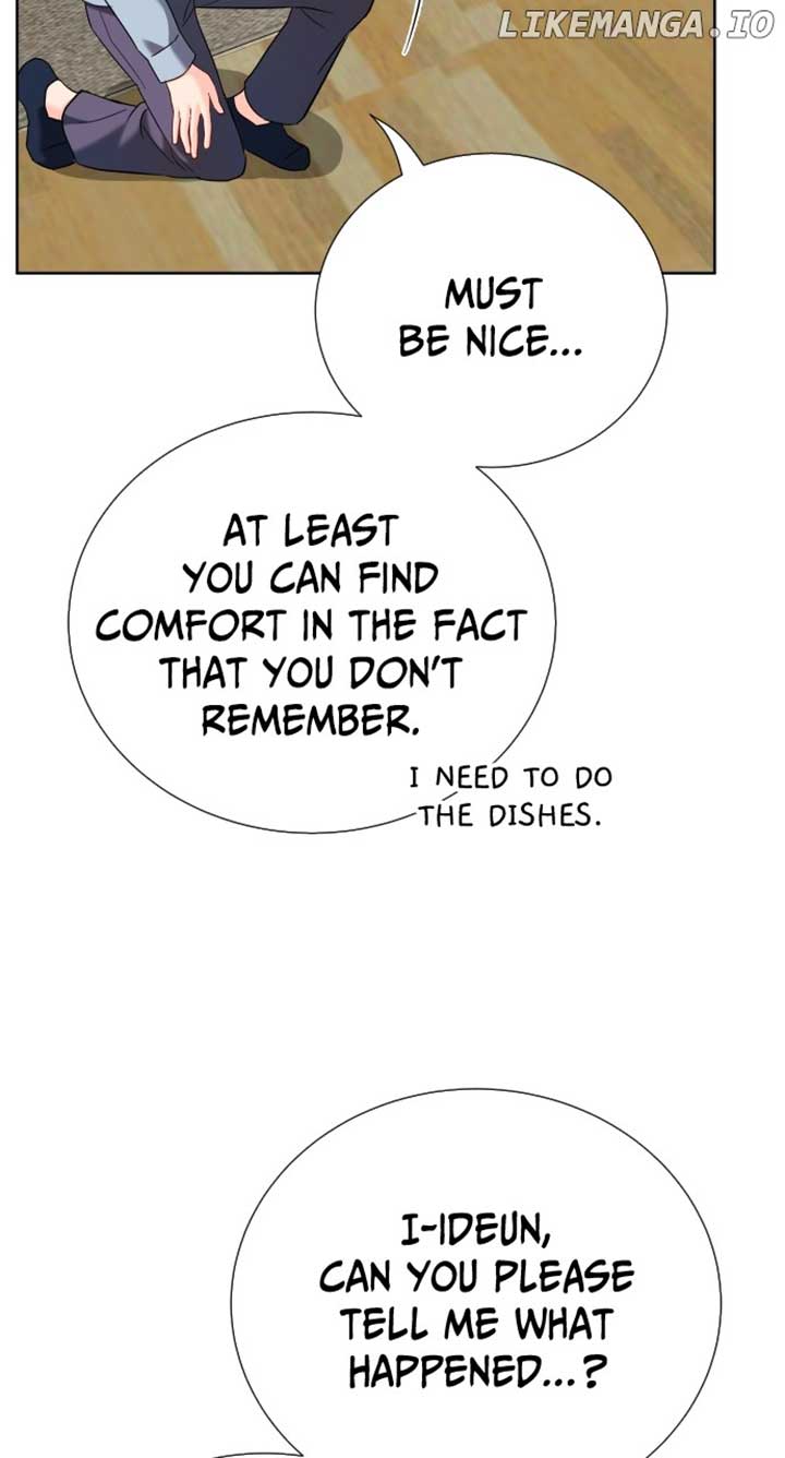 ch 59 15