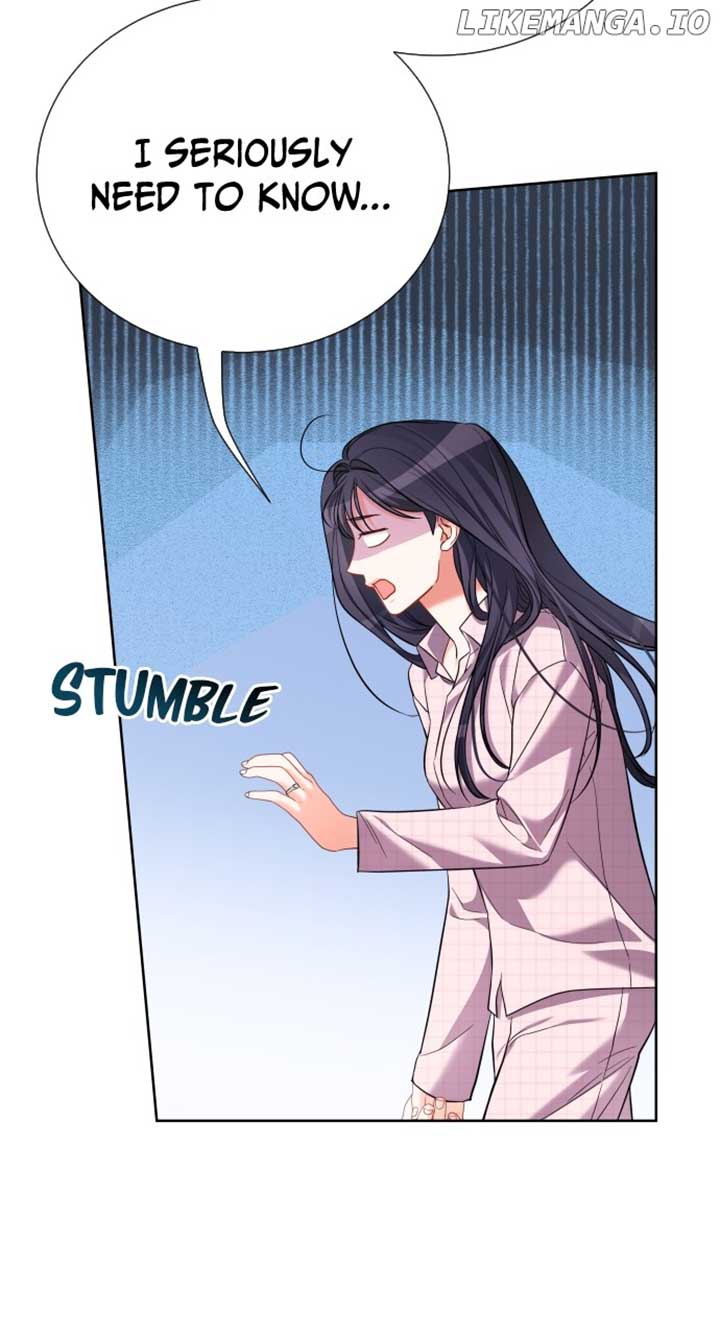 ch 59 16
