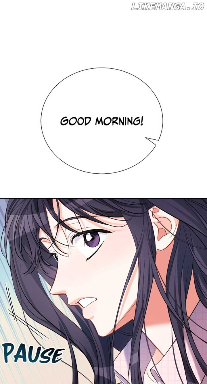 ch 59 17