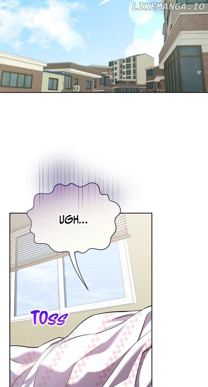 ch 59 2