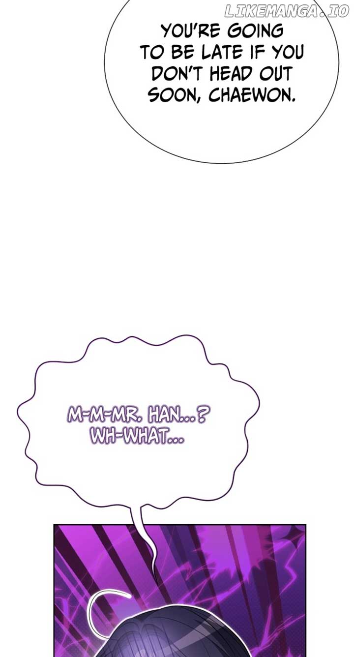 ch 59 21