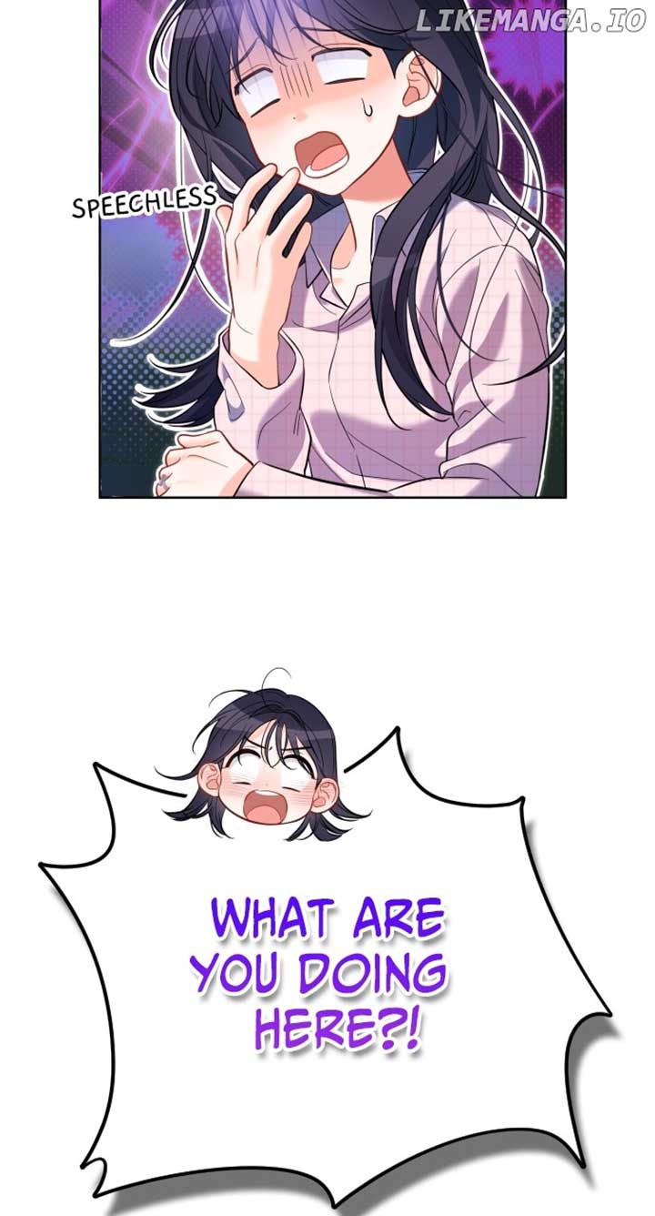 ch 59 22