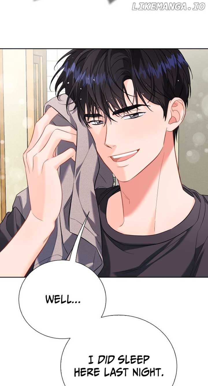 ch 59 23