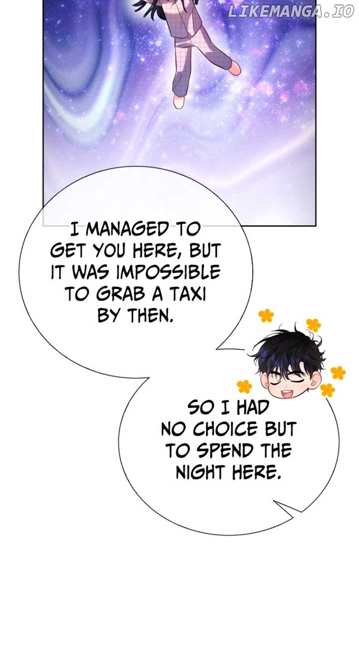 ch 59 25