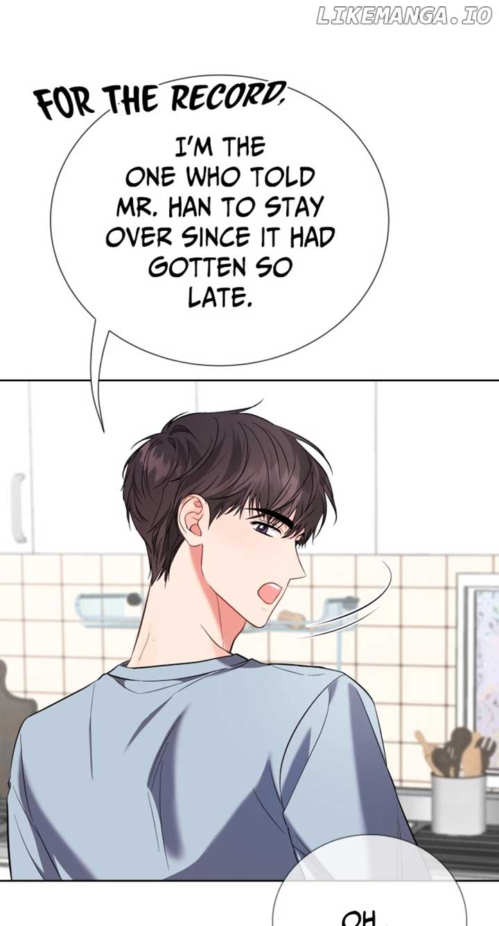 ch 59 26