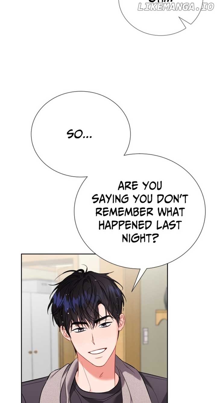 ch 59 27