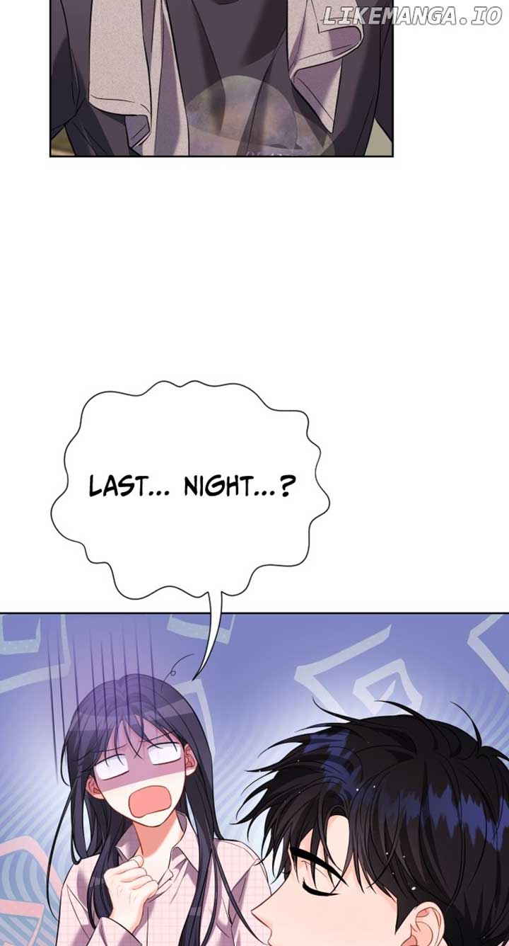 ch 59 28