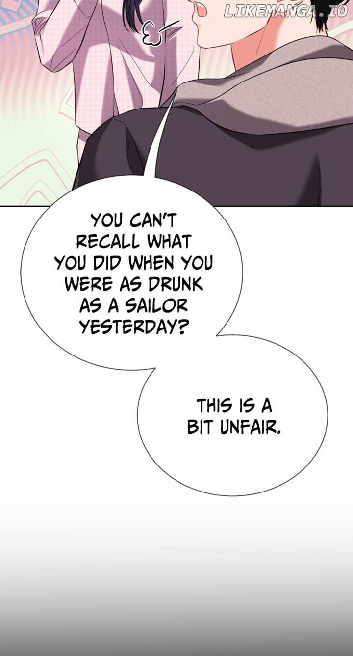 ch 59 29