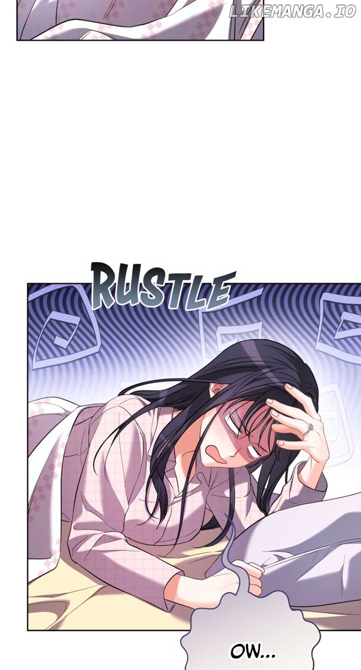 ch 59 3