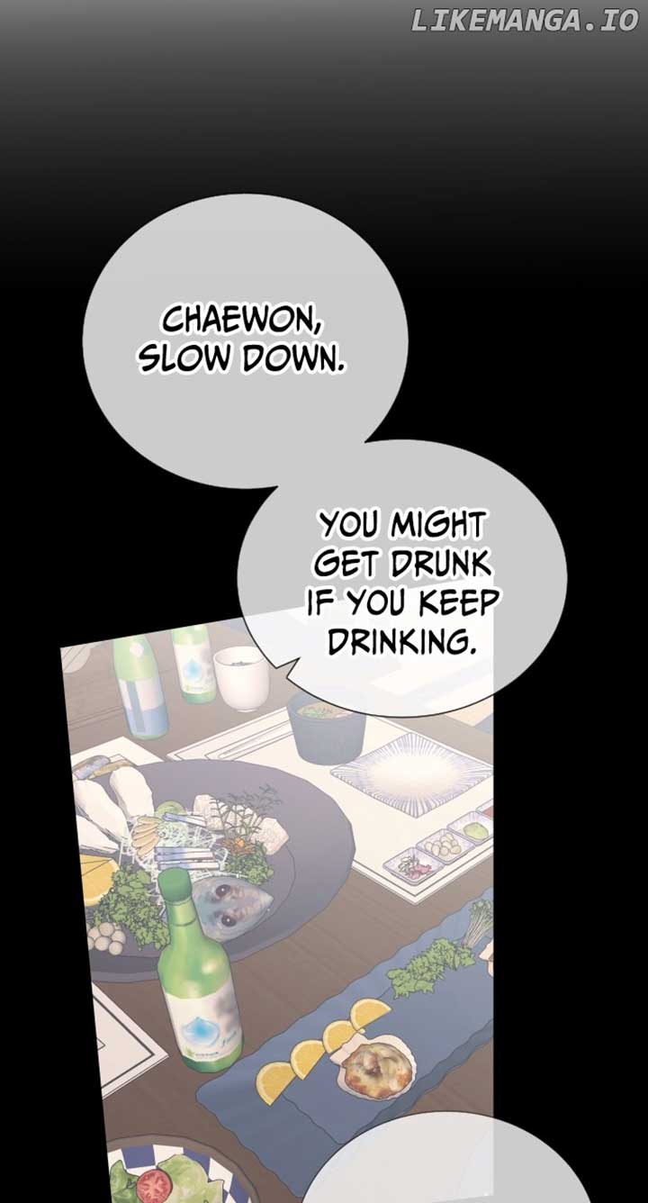 ch 59 30
