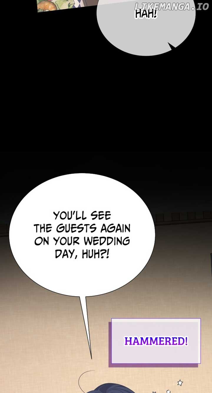ch 59 31
