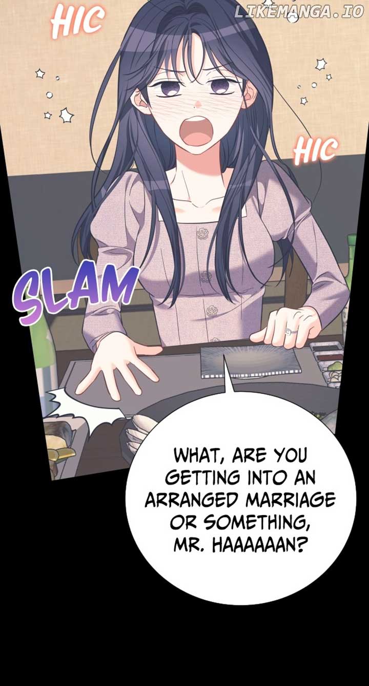 ch 59 32